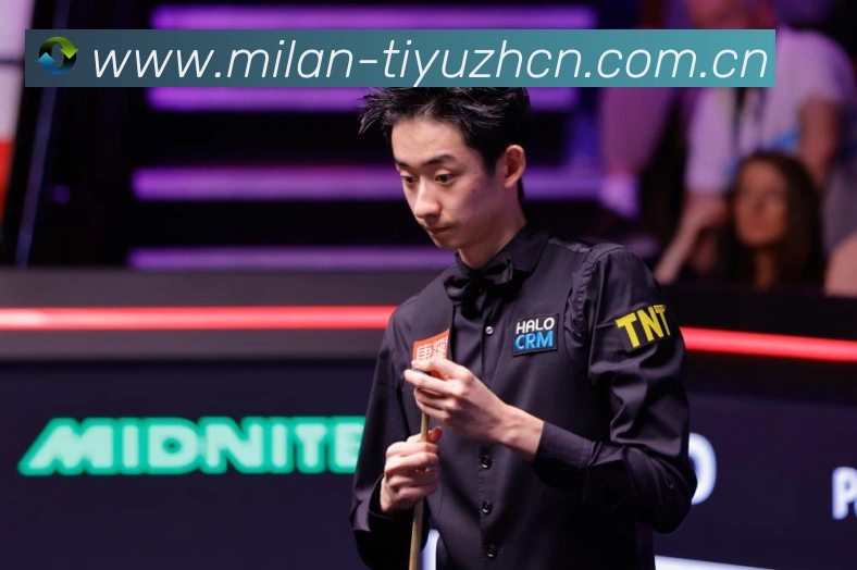 一级方程式赛场风云奥康精彩表现与赛季关键战役解析成长观察:最新赛事动态与深度分析 一级方程式赛场风云奥康精彩表现与赛季关键战役解析成长观察:最新赛事动态与深度分析